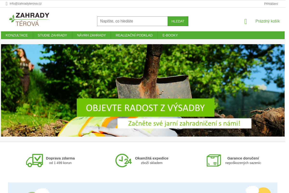 Eshop-zahradyterova.cz