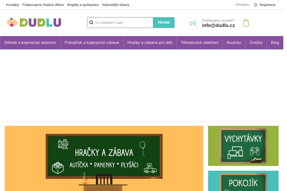 Dudlu.cz