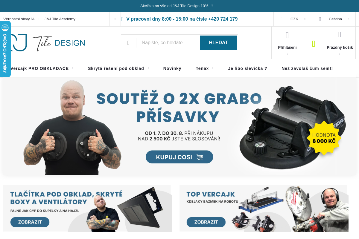 Obchod.jjtd.cz