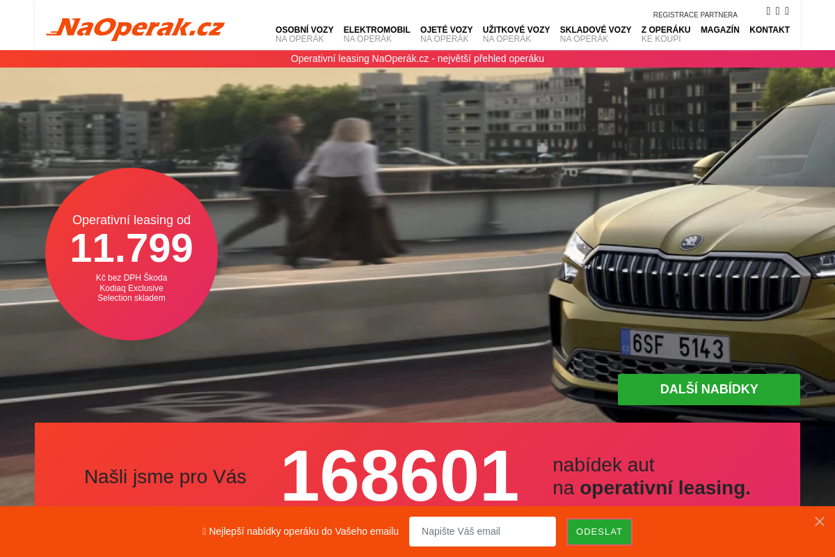 NaOperak.cz