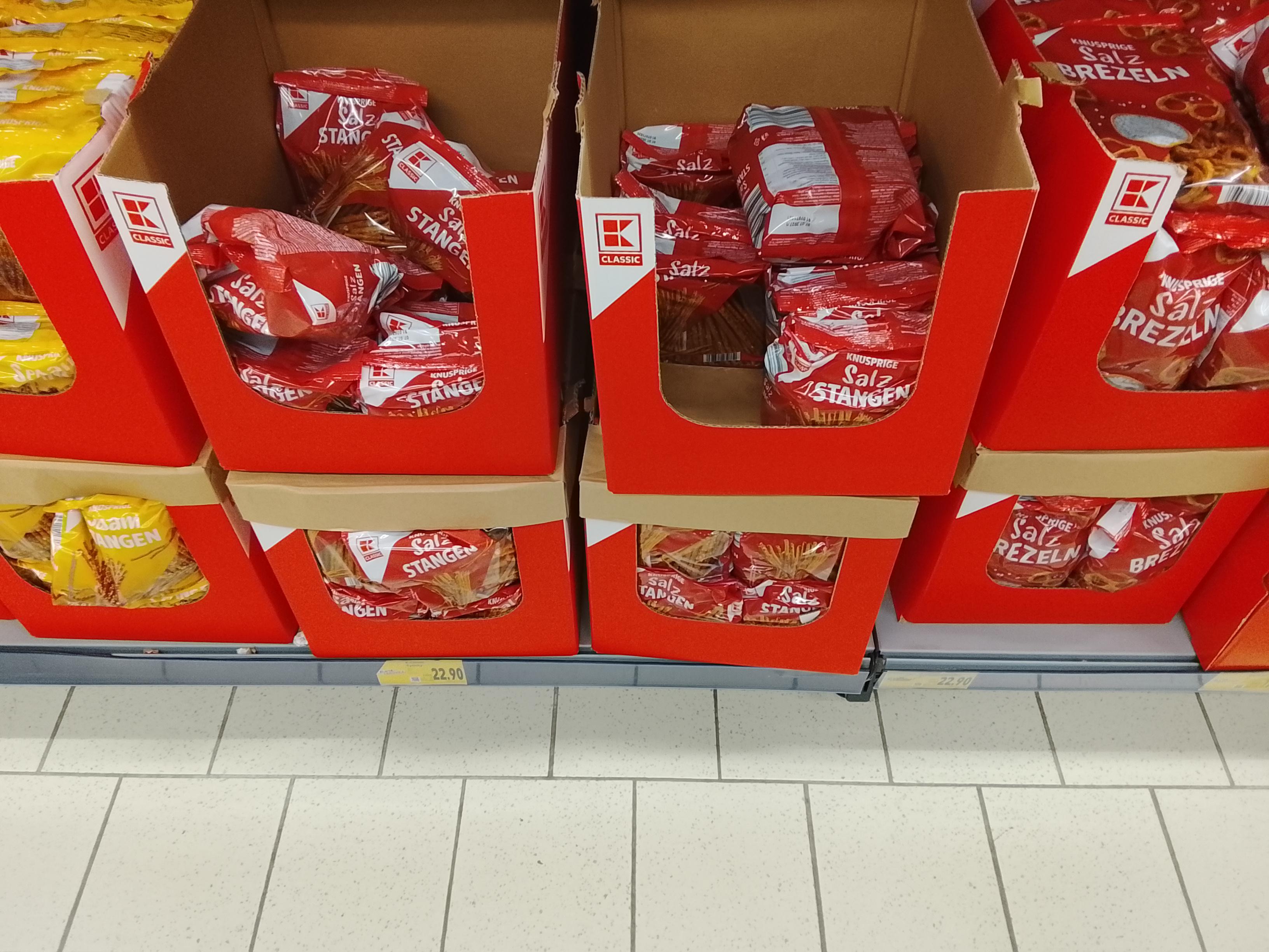 Kaufland foto 3