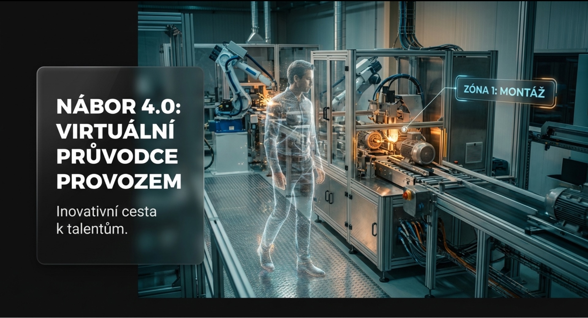 3D Svět foto 2