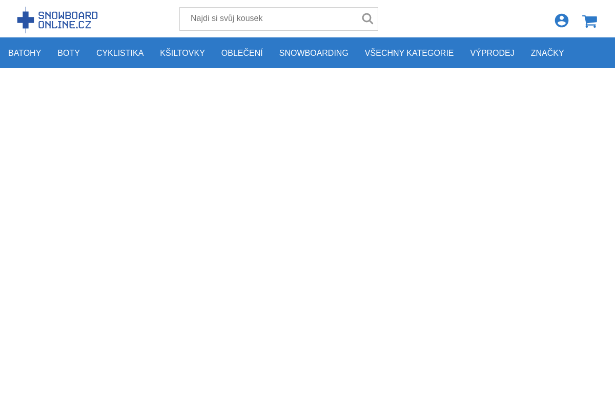 Snowboard-online.cz