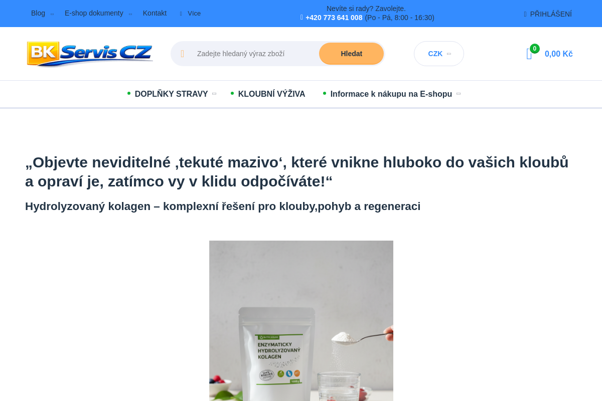 BKSERVISCZ