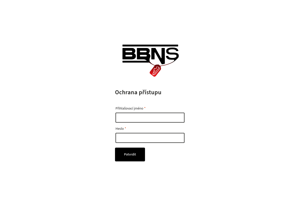 BBNS