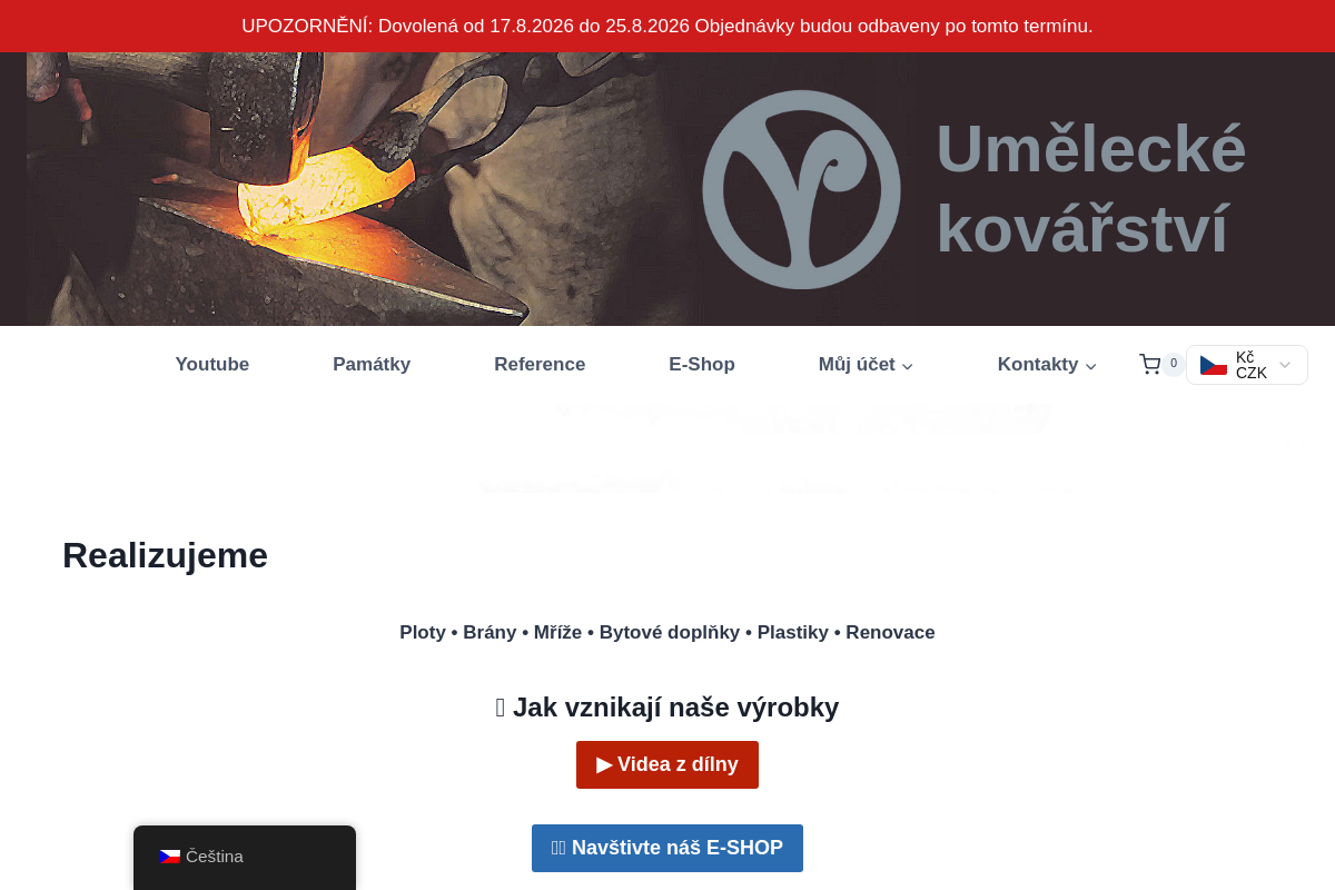 Vp-atelier.cz