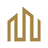 logo BREDLY