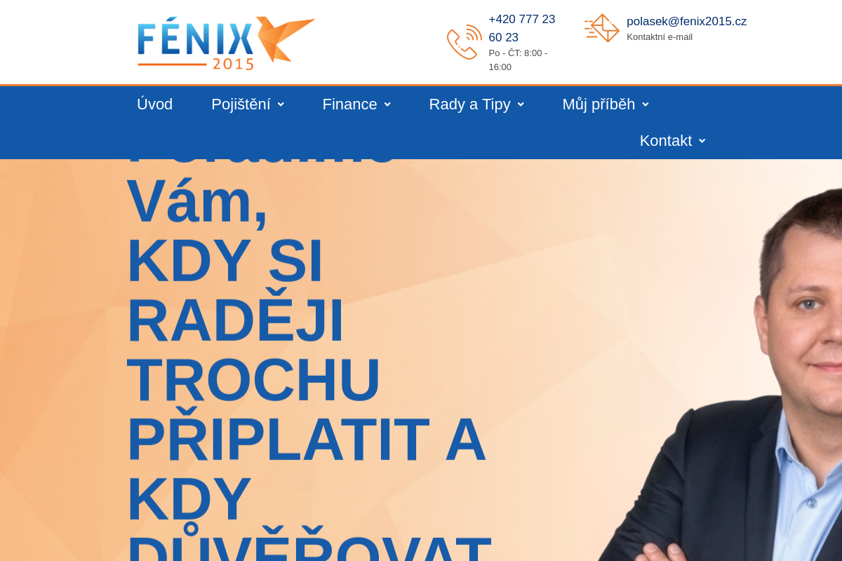 Povinne-ruceni-levne.cz