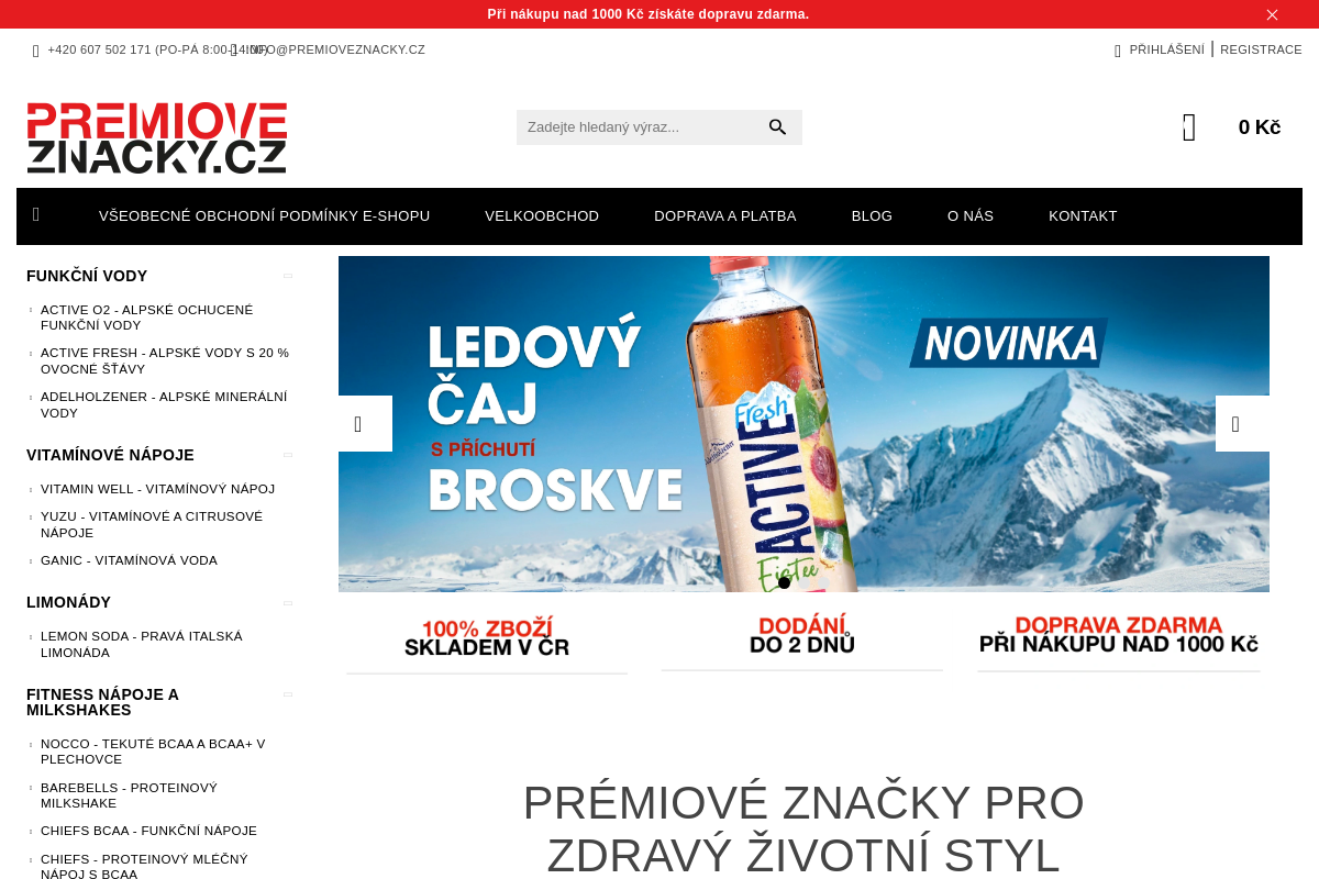 premioveznacky.cz