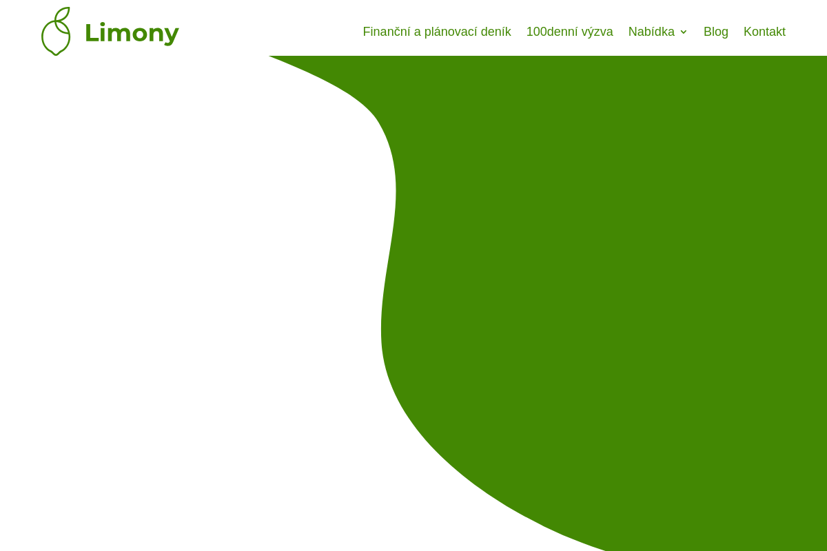 Limony s.r.o.