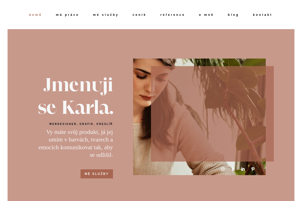 Design Karla
