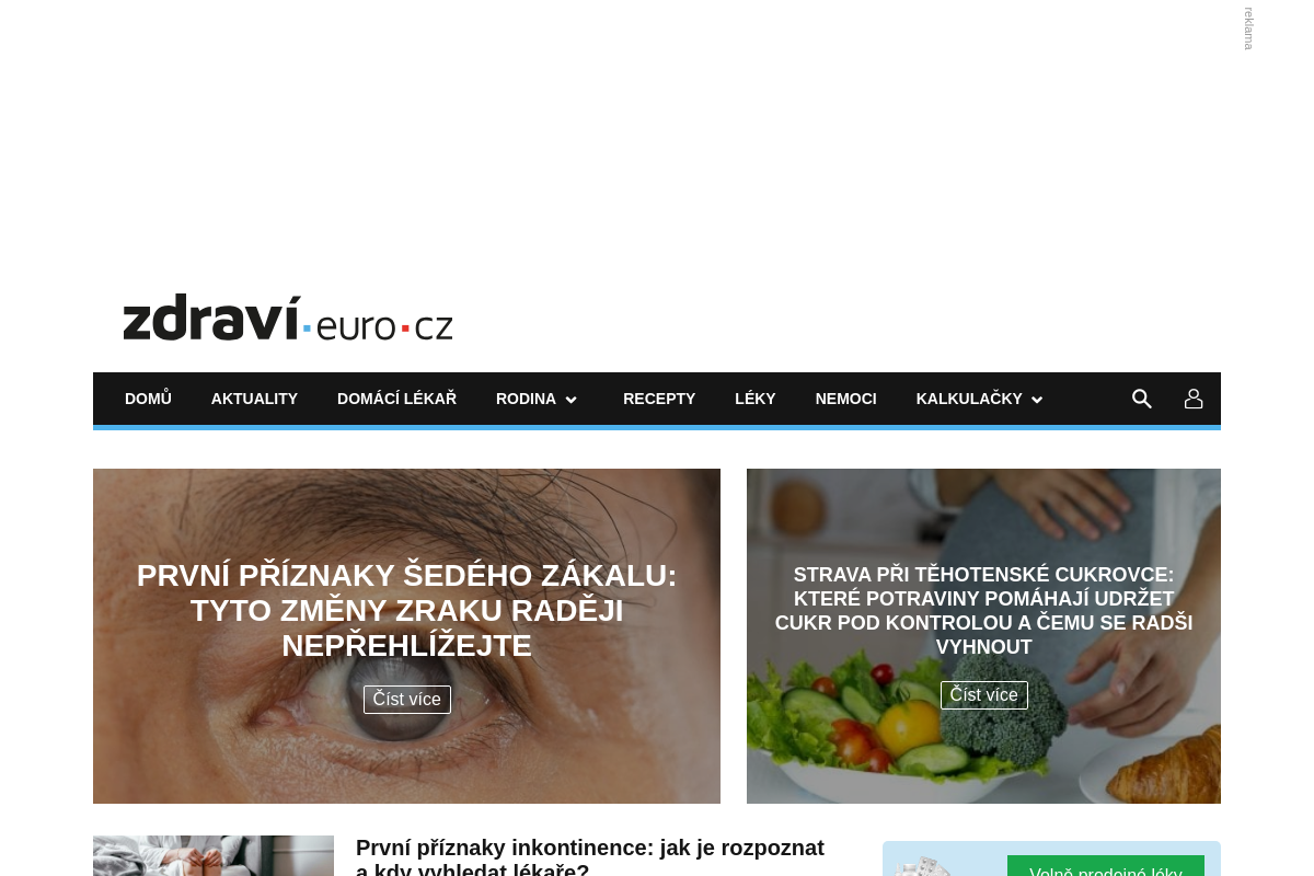 eDoktoři.cz