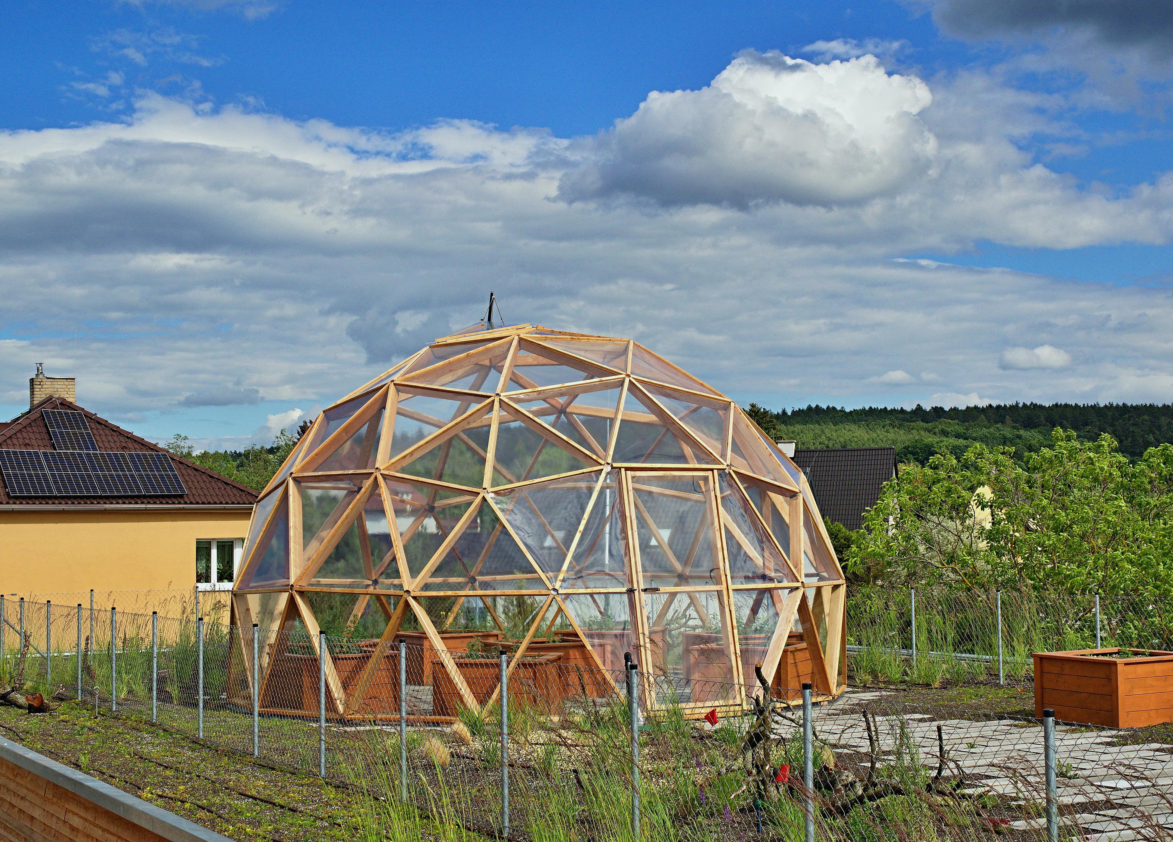1. základní škola Komenského Říčany foto 2