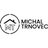 logo Michal Trnovec