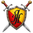 logo Jiří Havlis