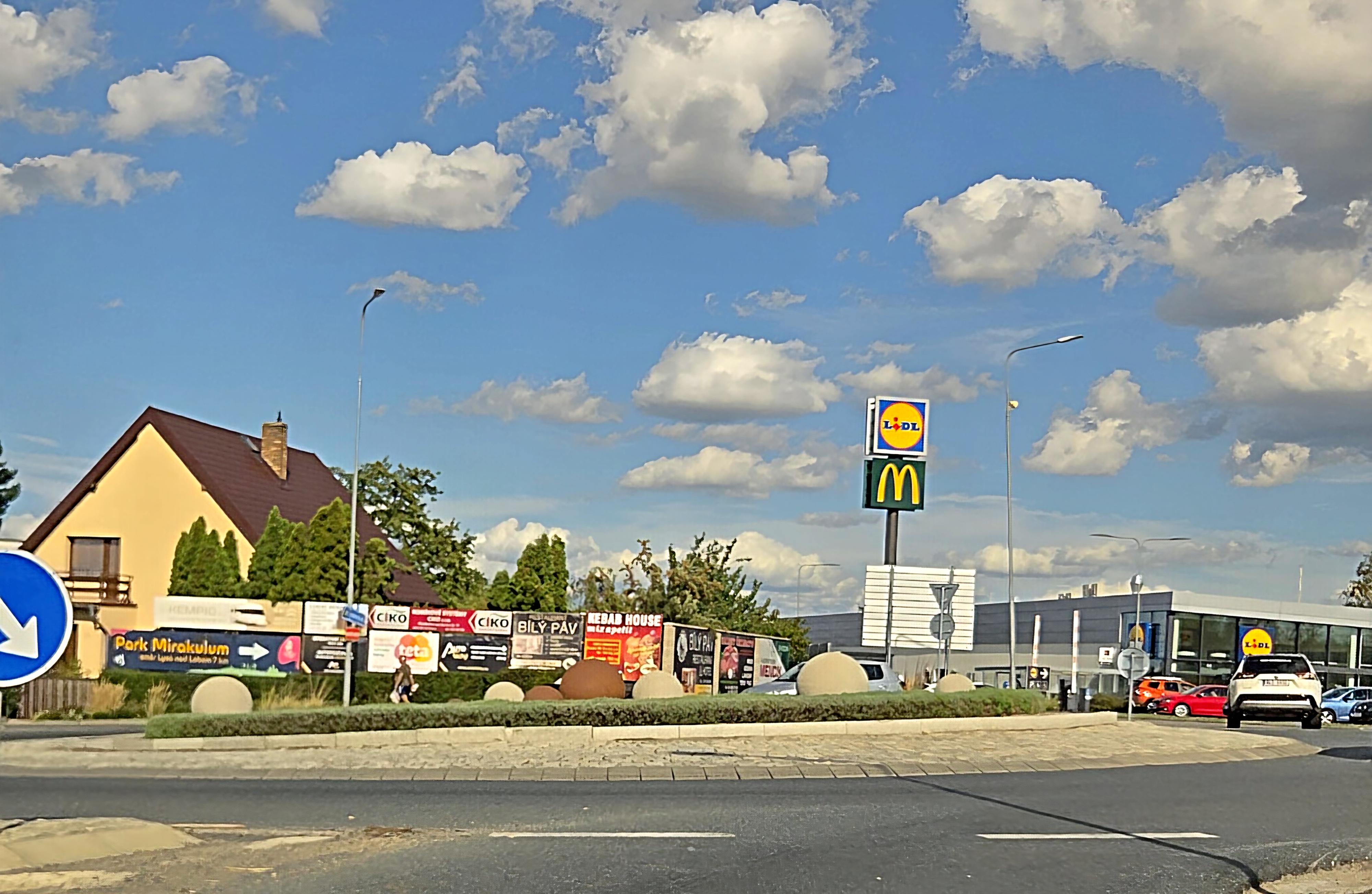Lidl foto 4