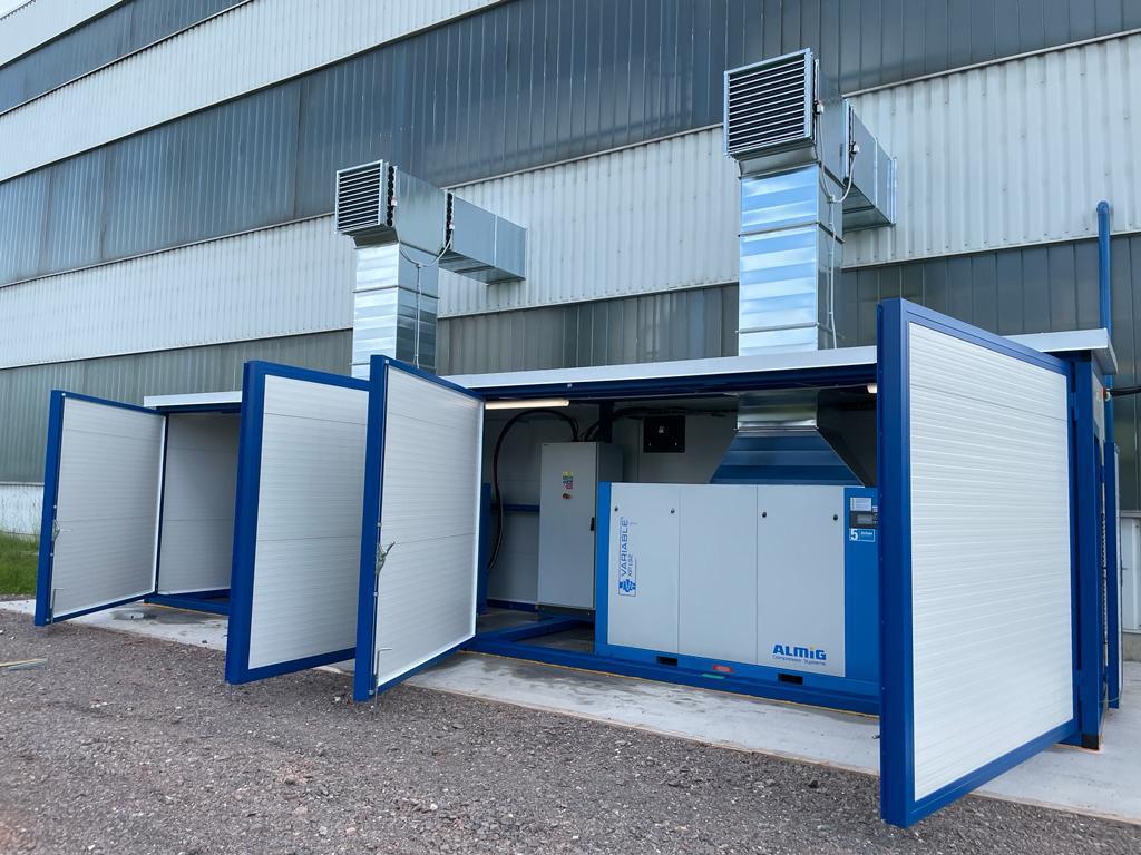KRE-TECH s.r.o. foto 3