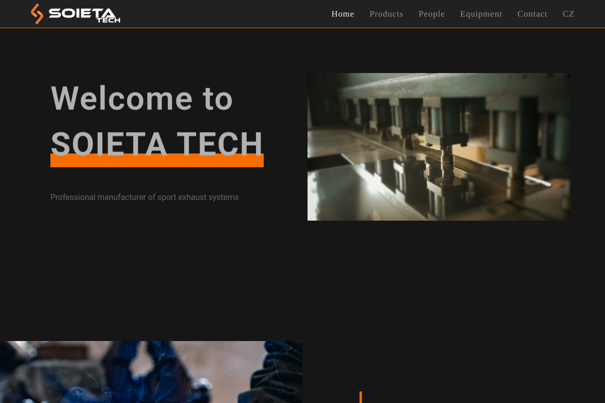 Soieta-tech.cz