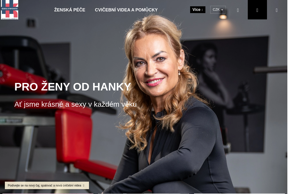 Hejbejse.cz
