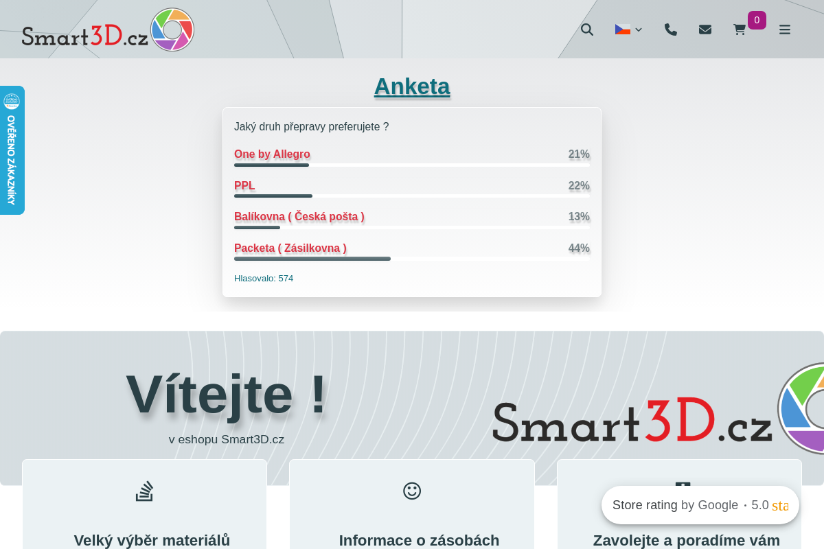 Smart3d.cz
