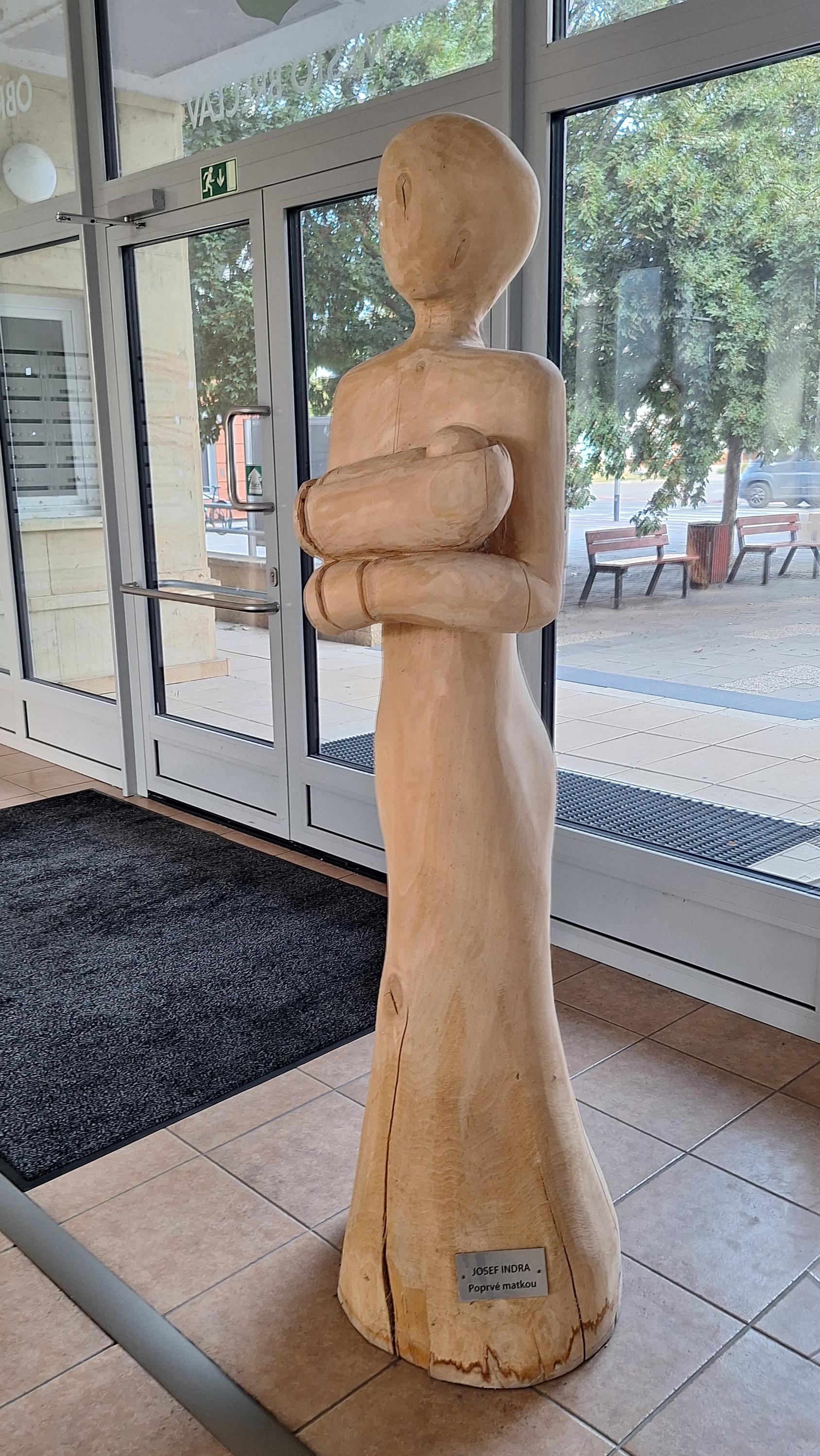 Agentura ochrany přírody a krajiny ČR, Správa CHKO Soutok foto 3