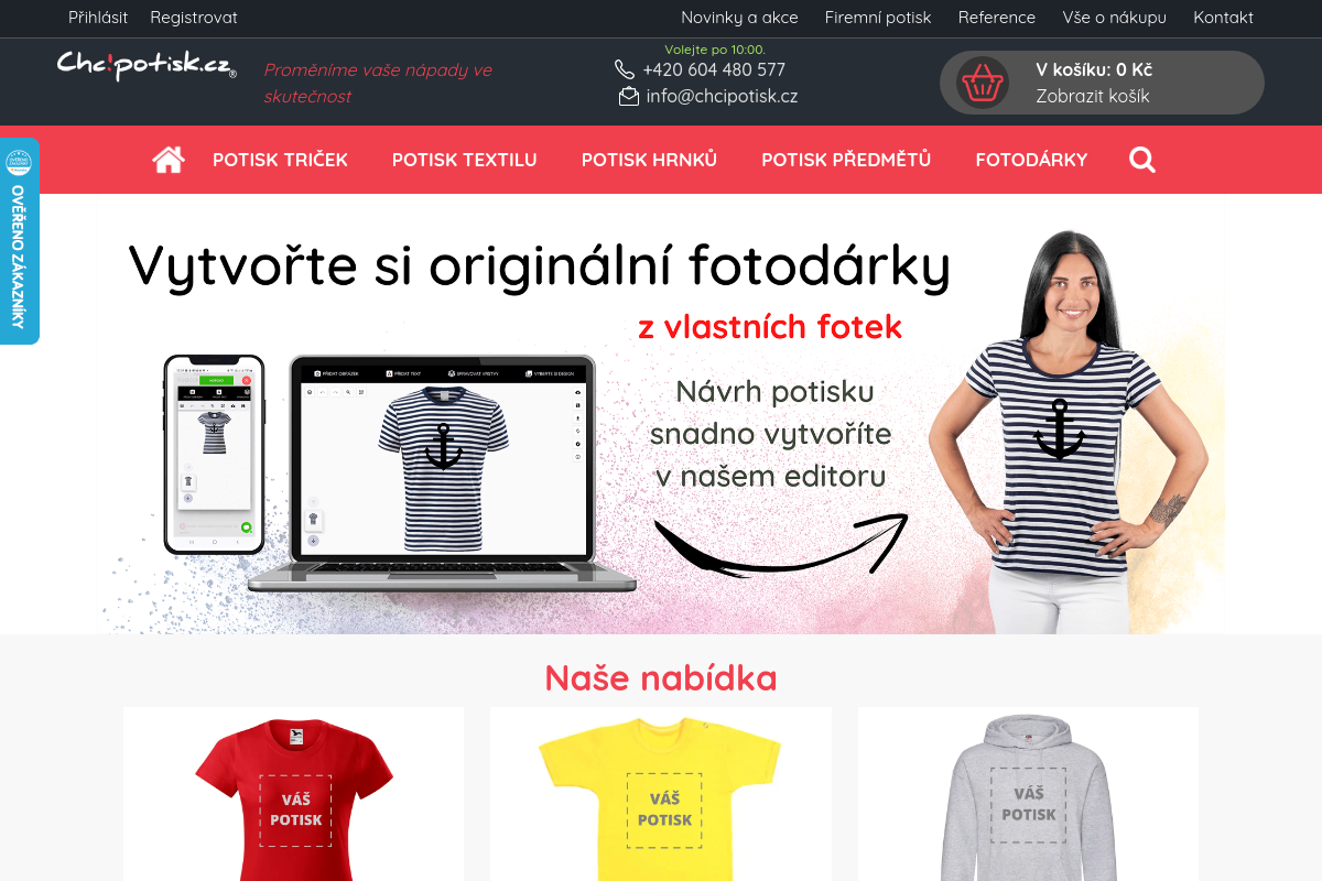 chcipotisk.cz
