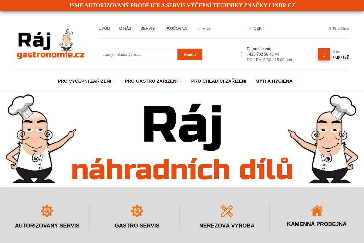 Díly.online