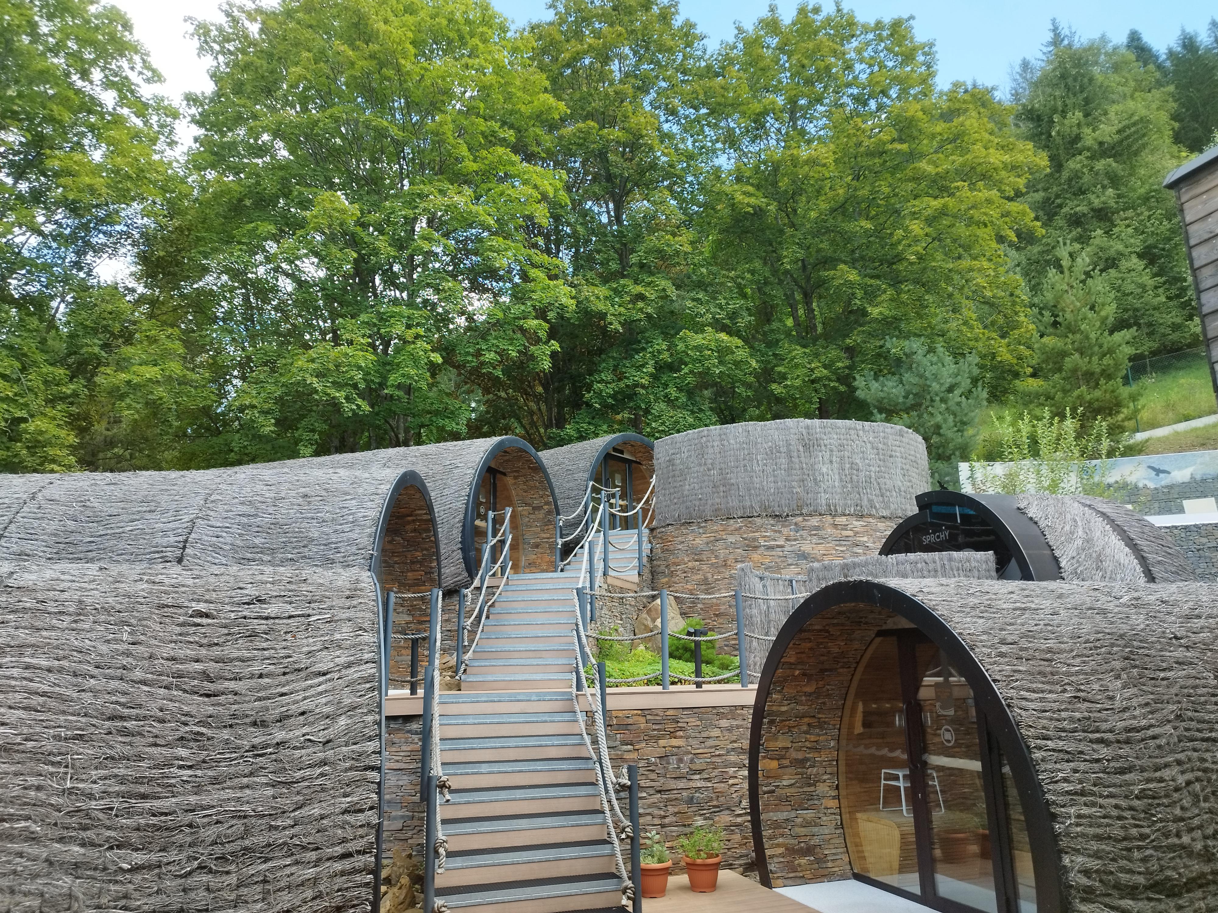 Aquapark Vodní svět foto 5