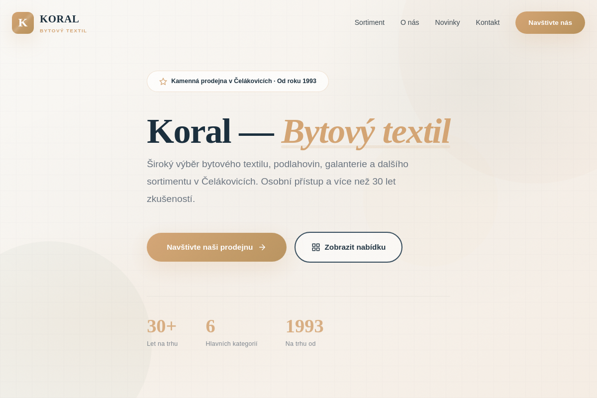 Koral-celakovice.cz