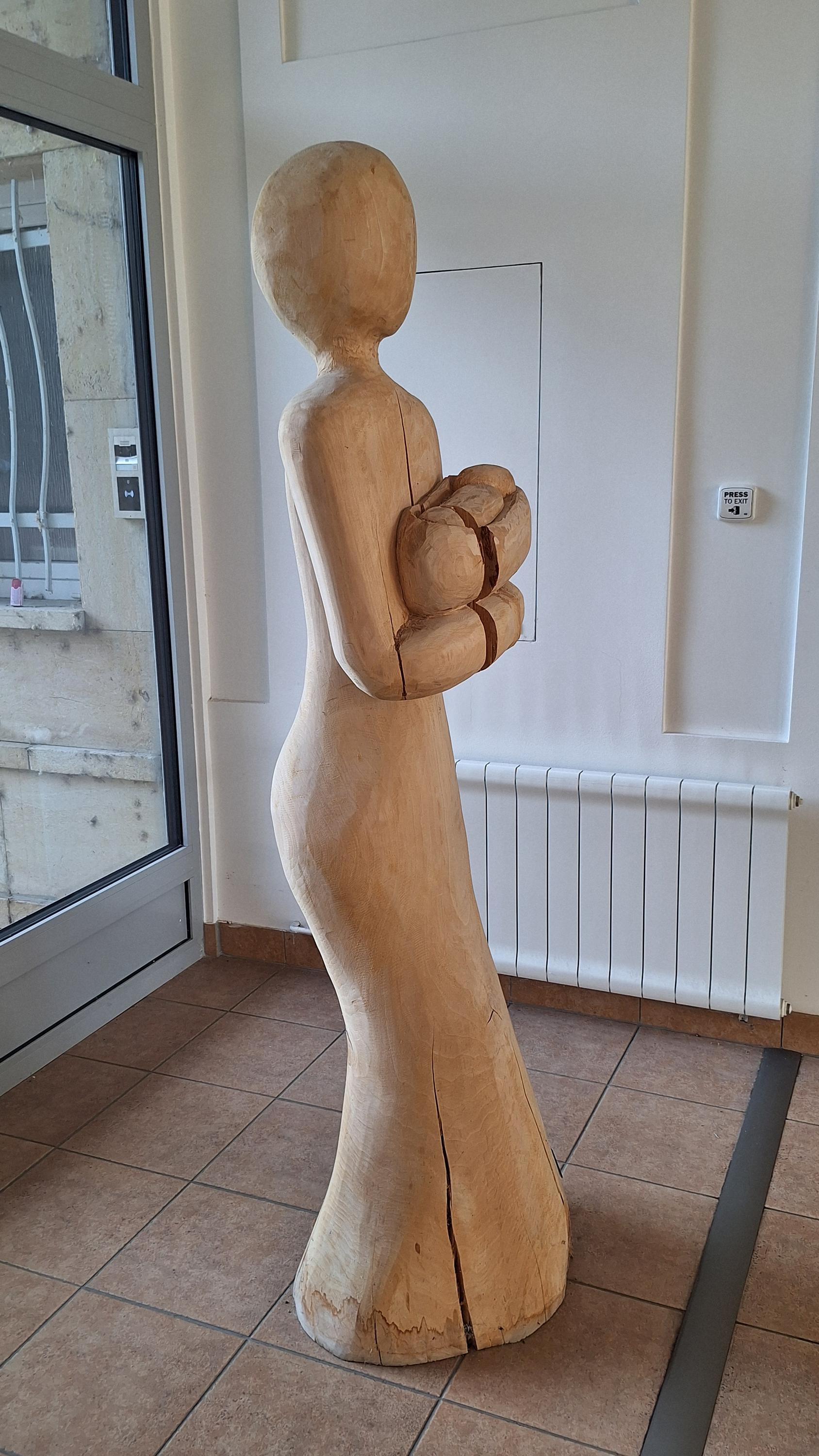 Agentura ochrany přírody a krajiny ČR, Správa CHKO Soutok foto 2