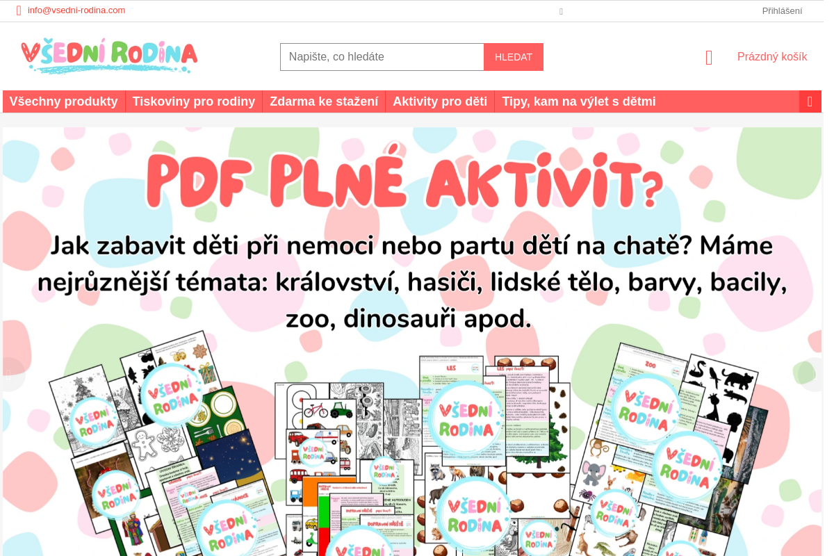 vsedni-rodina.com