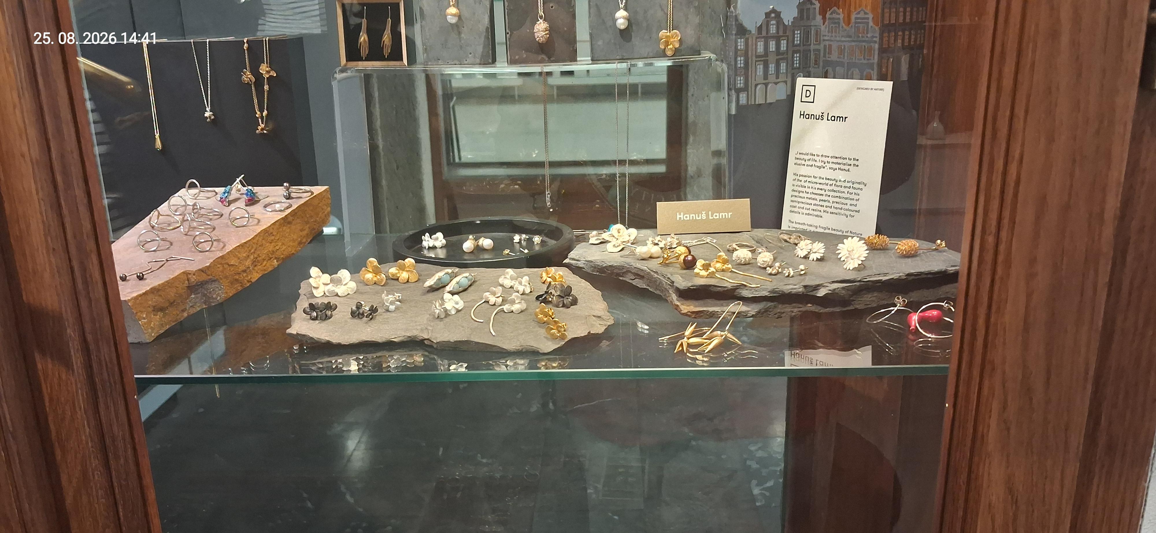 Designum Gallery foto 5