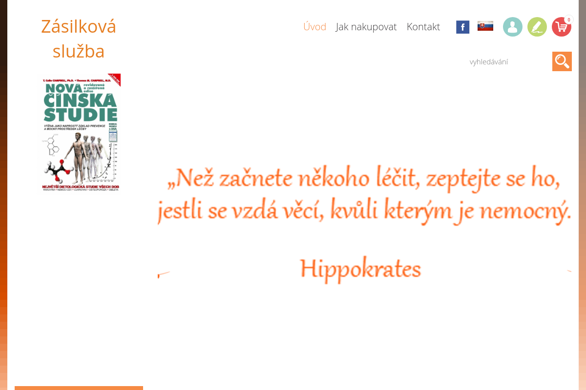 Svitani.eu