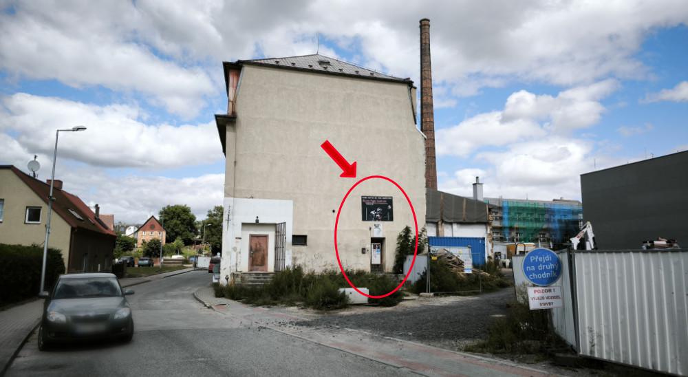 BFC Hrádek nad Nisou foto 2