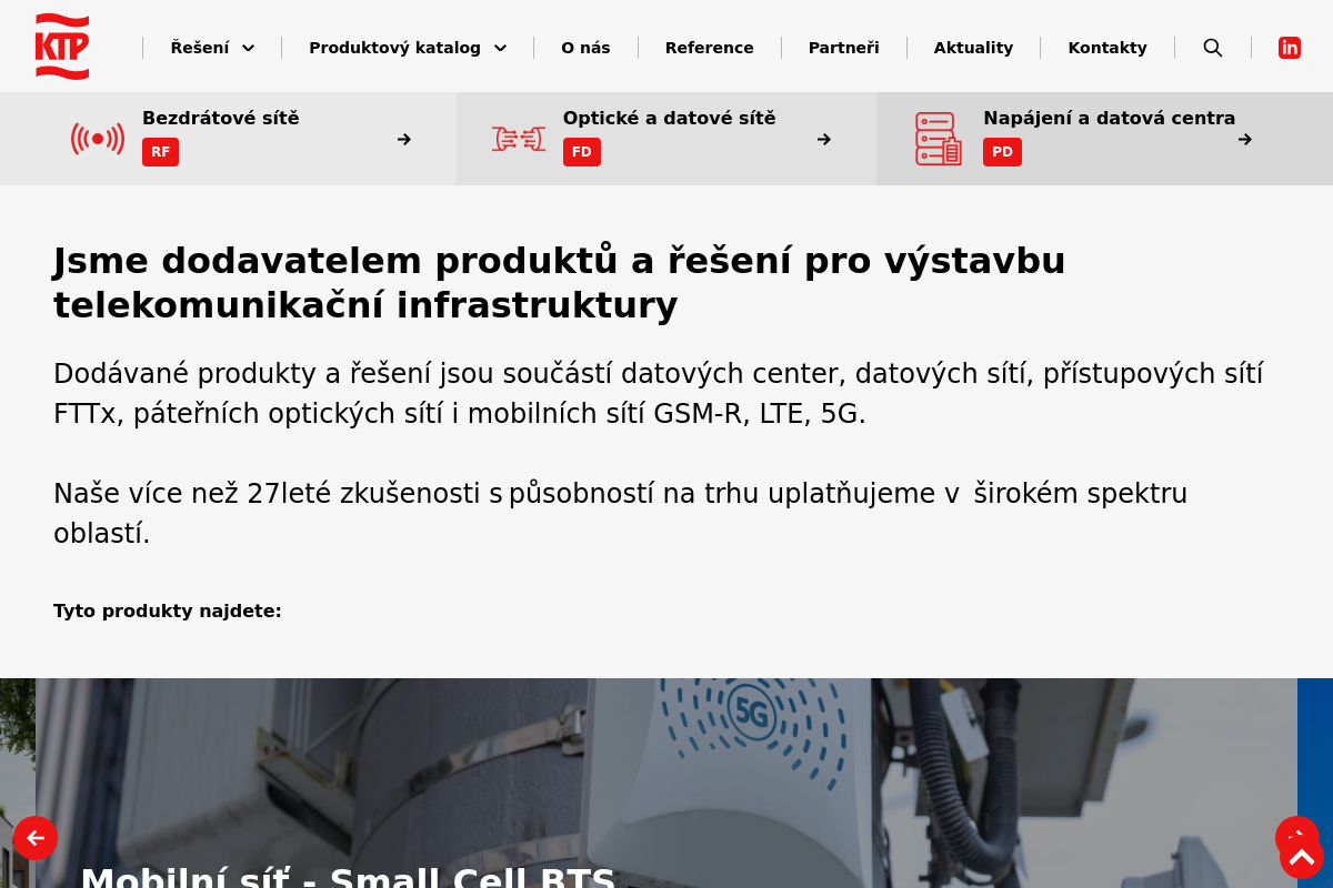 Ktp.cz