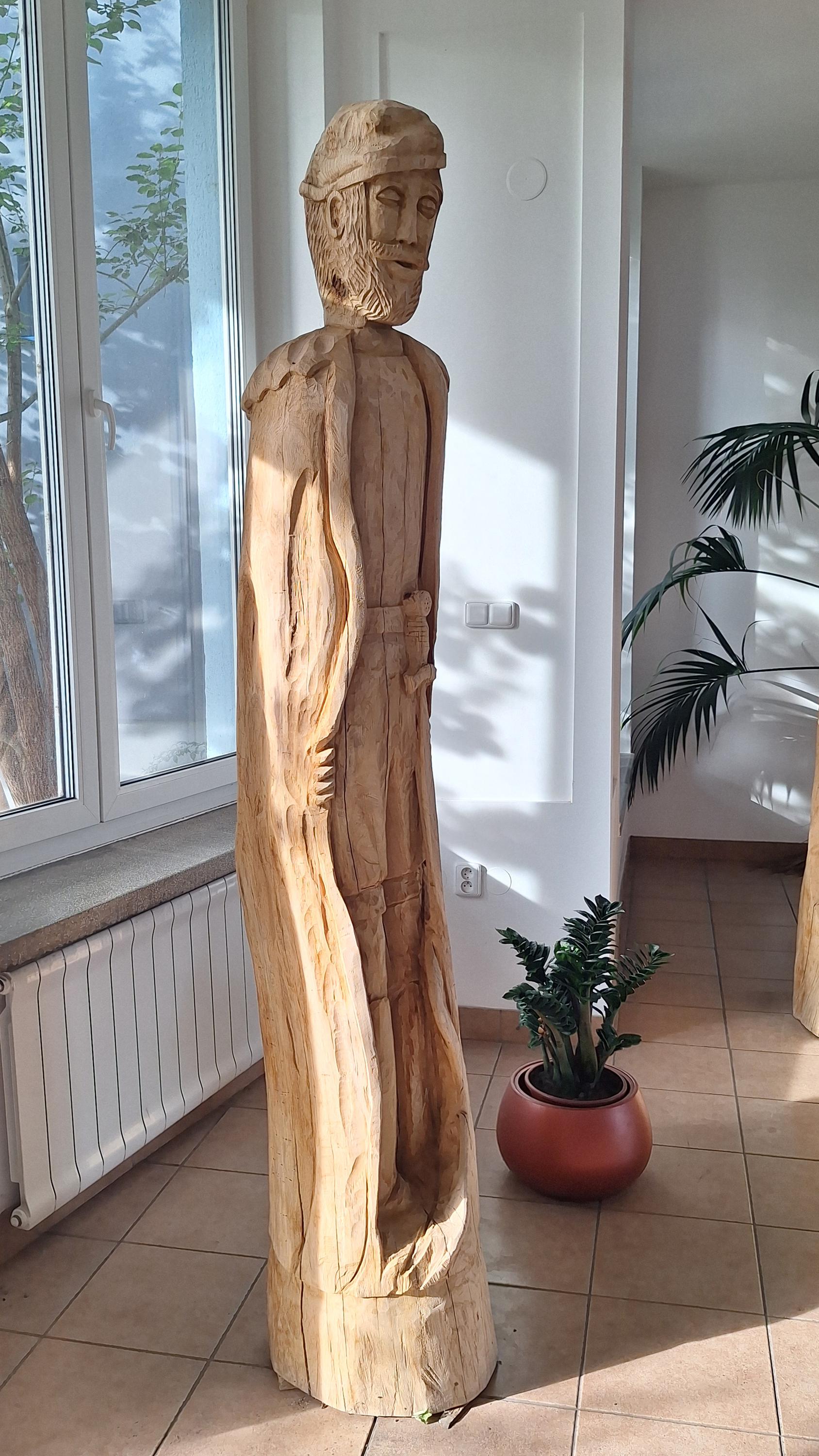 Agentura ochrany přírody a krajiny ČR, Správa CHKO Soutok foto 4