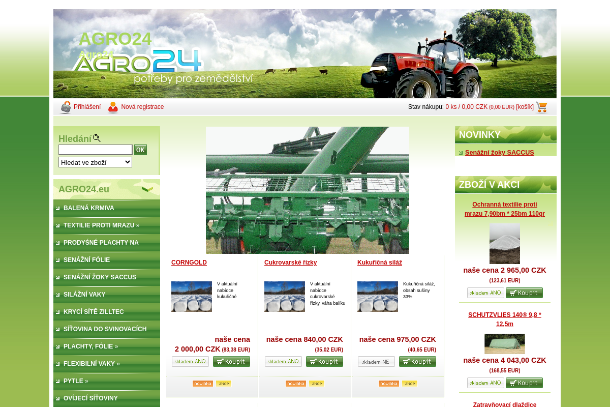 Agro24.eu