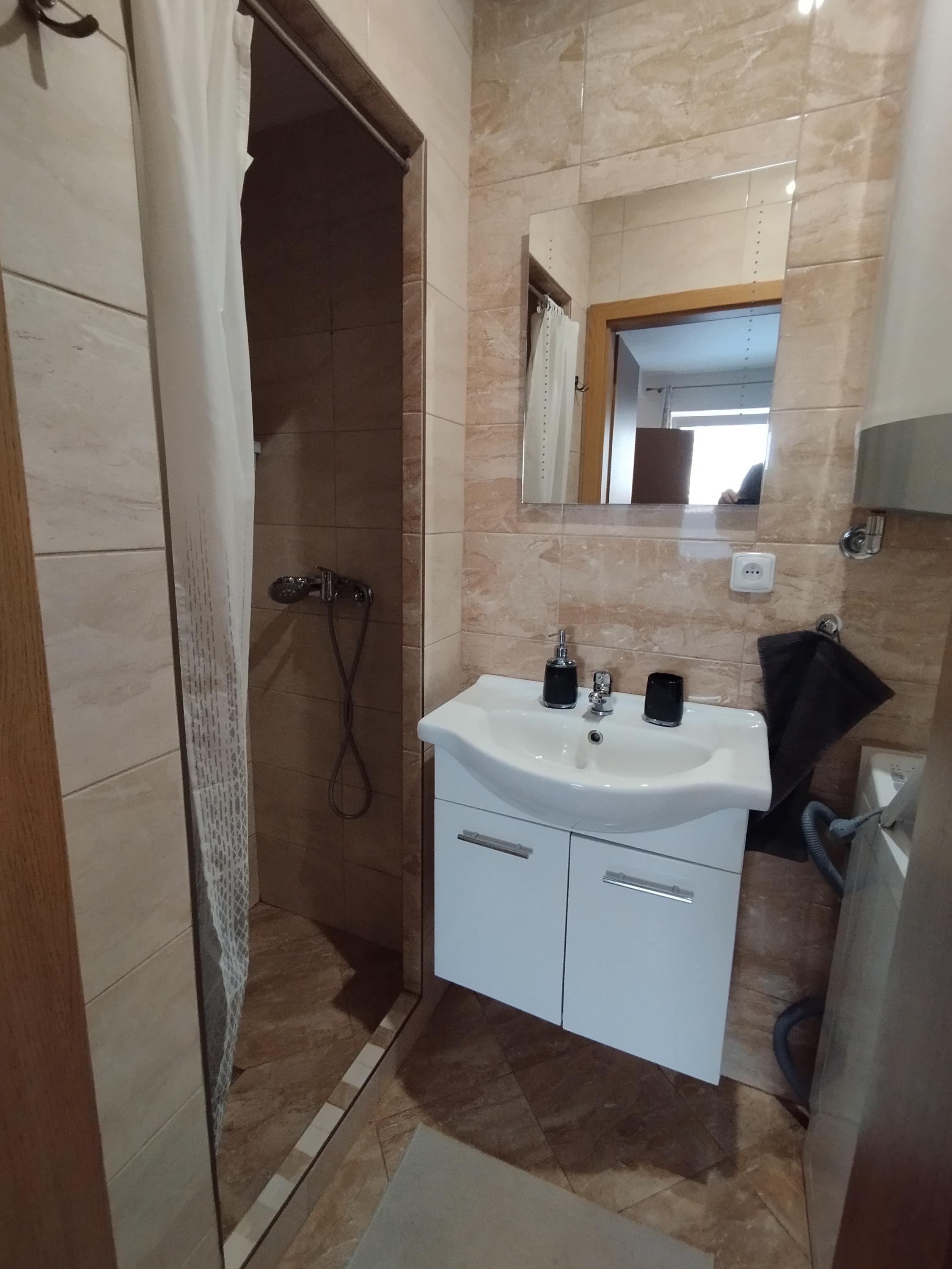 Apartmán Pohoda foto 6