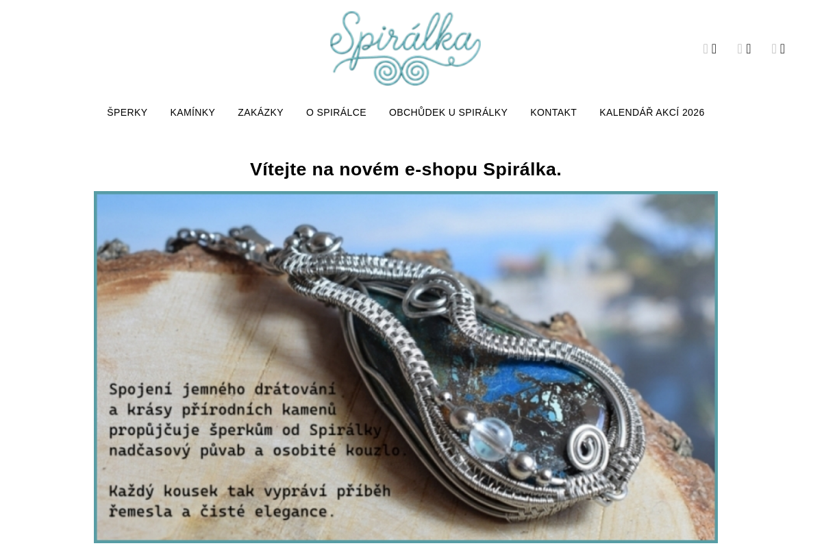 Spiralka.cz