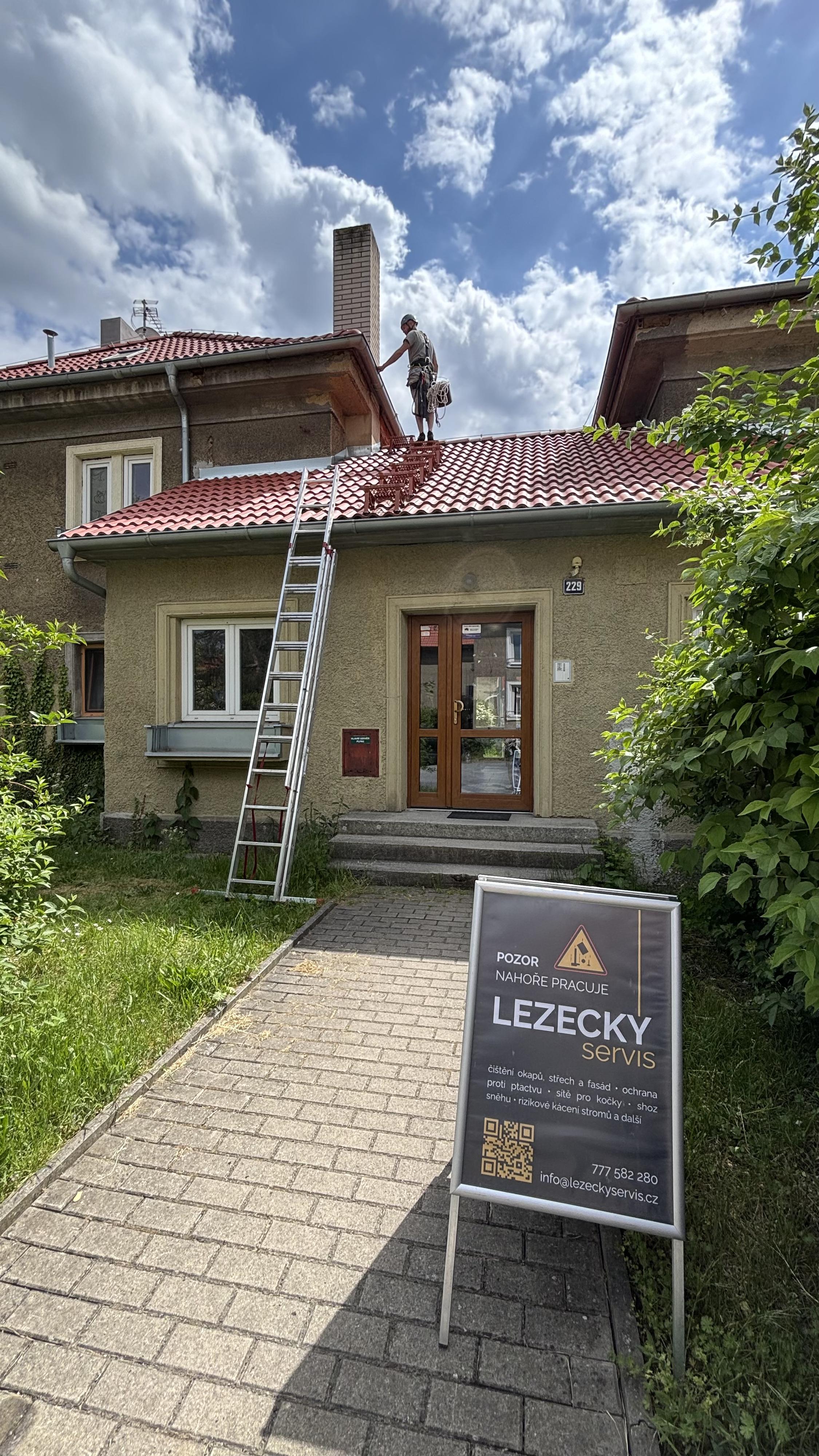 Základní školení BOZP