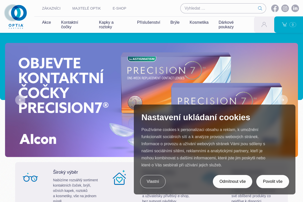 Eshop.optia.cz