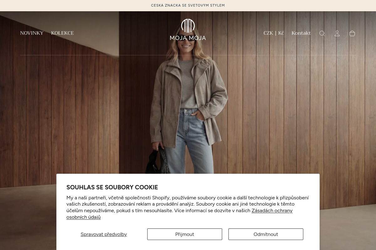 Shopmojamoja.com