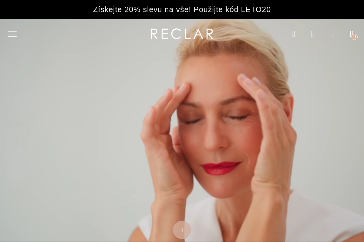 Reclar.com