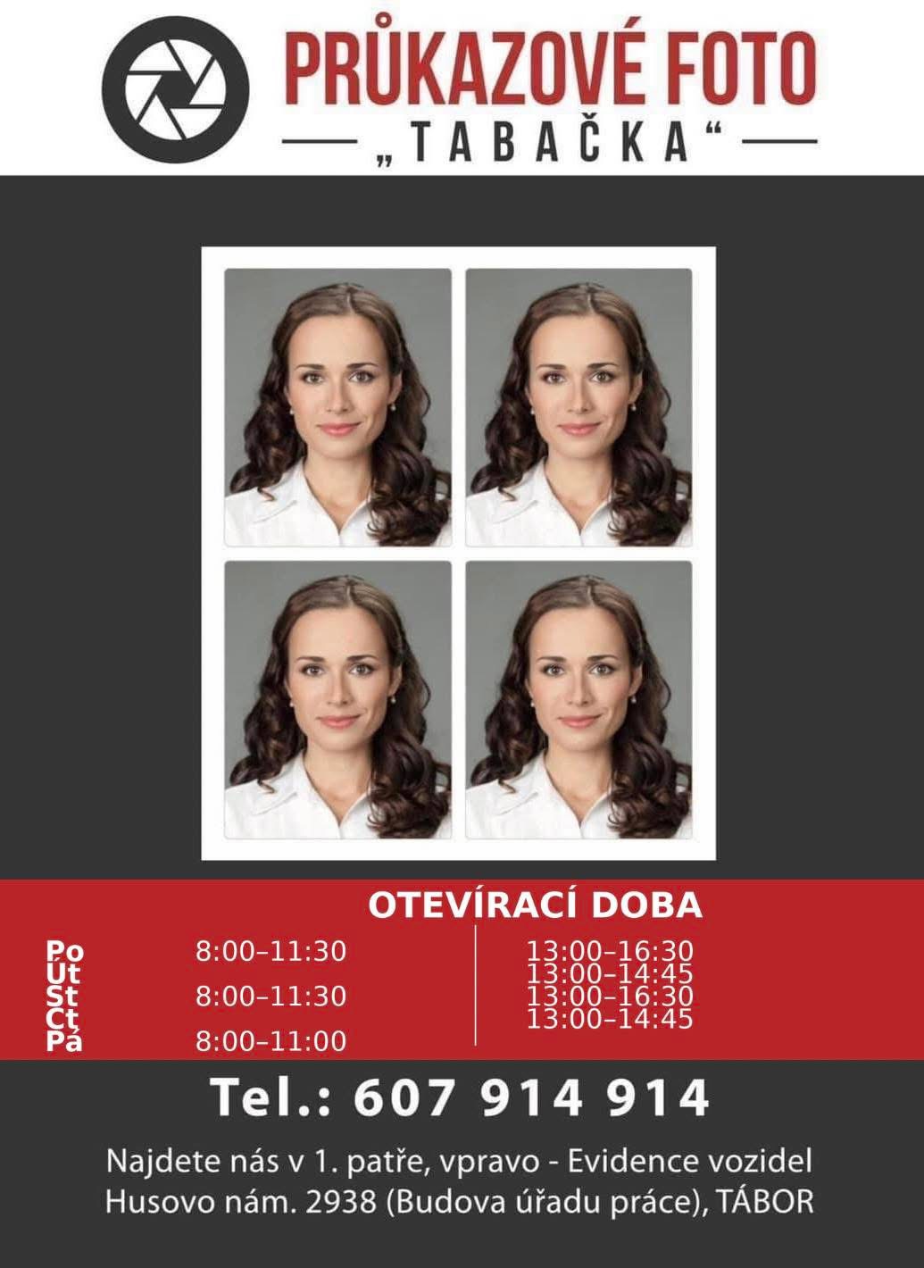 PojistkyOdJirky.cz foto 2