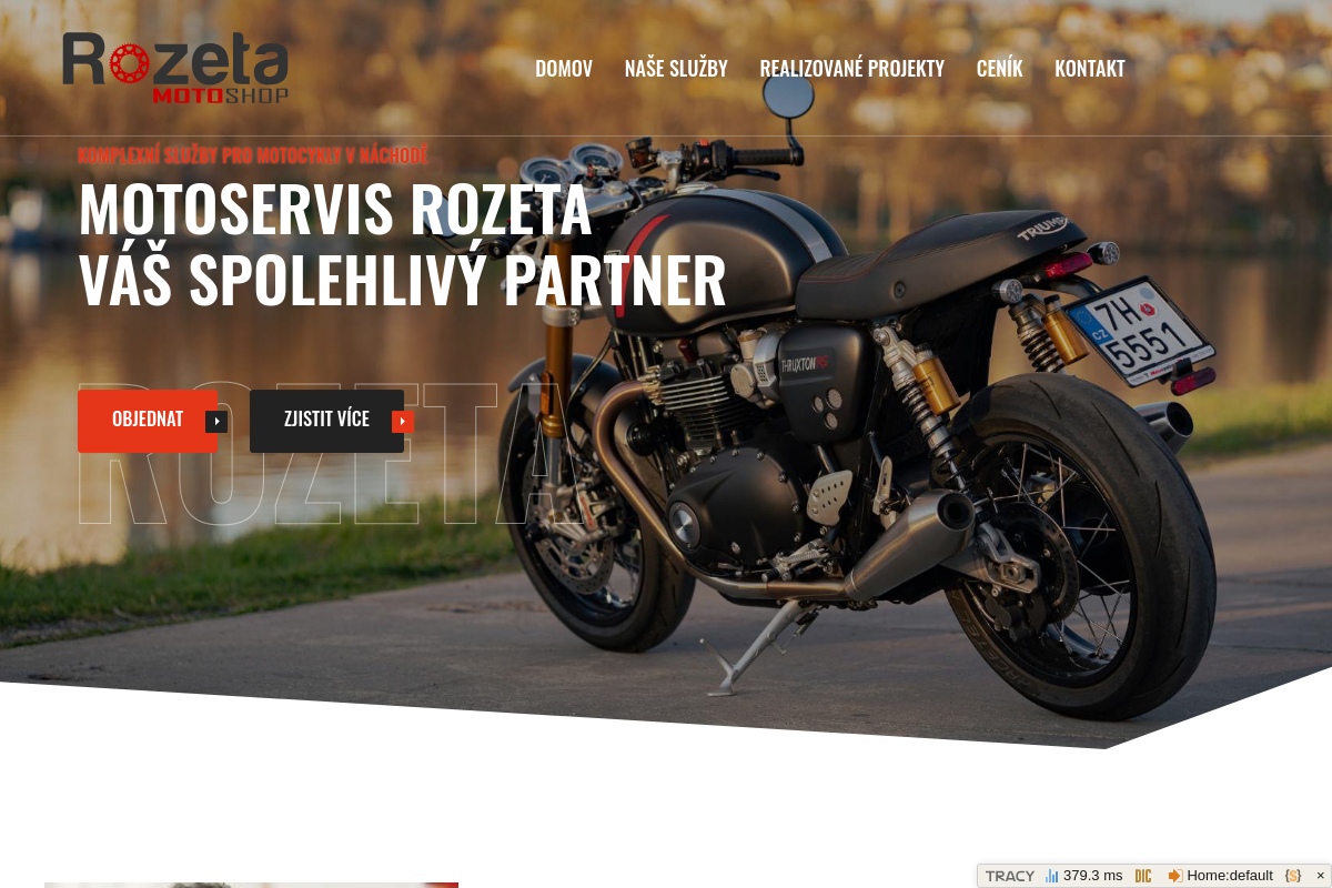 Motoshop-rozeta.cz