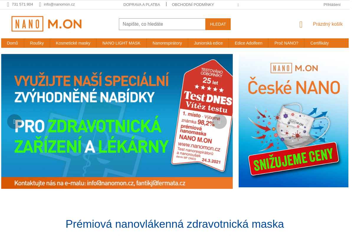 obchod.nanomon.cz