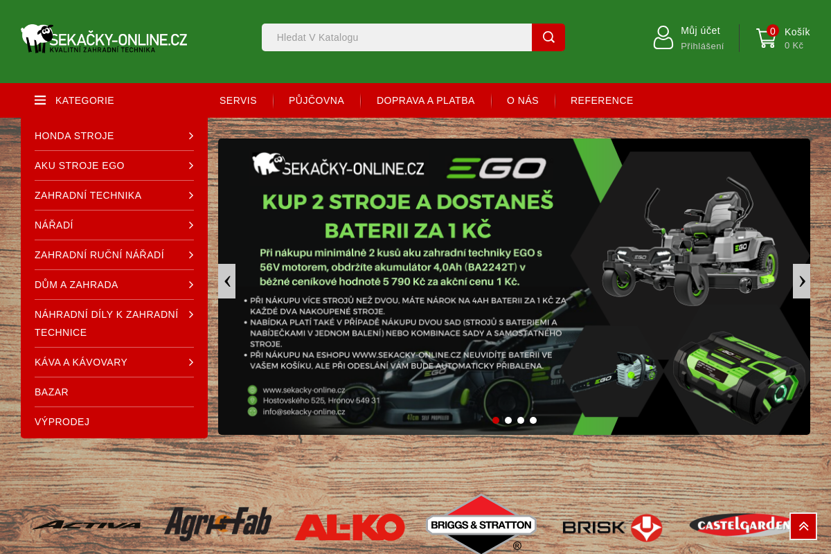 Sekacky-online.cz