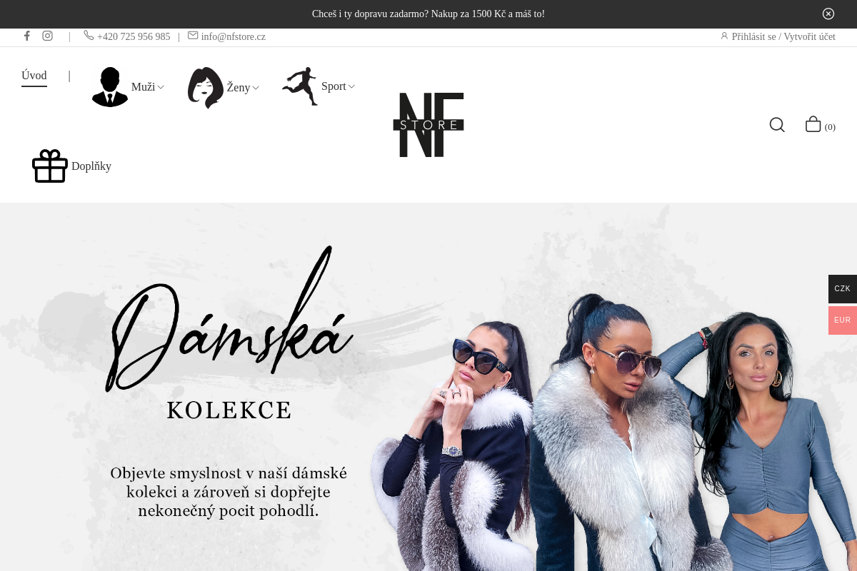 natalistore.cz