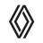 logo AUTO MUDRA