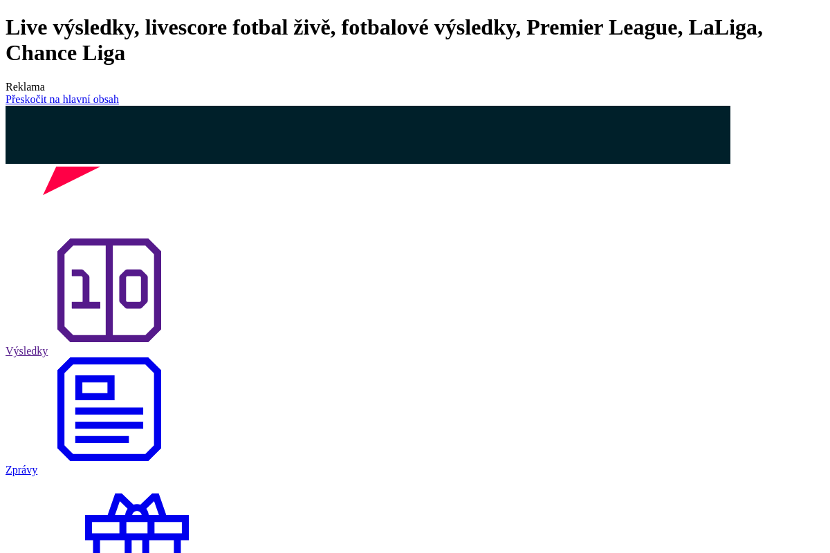 Livesport.cz